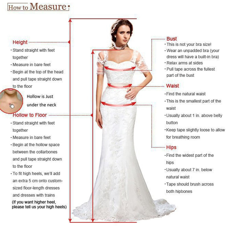 Satin Wedding Dress, Hochzeit